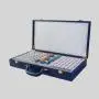 Durable Custom Mahjong Accessories - Portable & OEM Available Durable Custom Mahjong Accessories - Portable & OEM Available