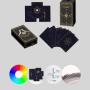 Custom Affirmation Cards - Wholesale Game Cards