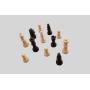 Customized Chess Game Set Wholesale - Huakai China Factory