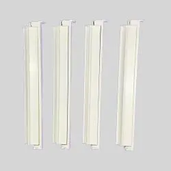 4-in-1 Mahjong Rack Pusher - 18.5