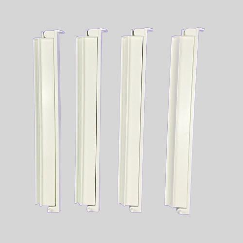 4-in-1 Mahjong Rack Pusher - 18.5