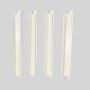 4-in-1 Mahjong Rack Pusher - 18.5