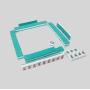 Customized Mahjong Set - Casino Entertainment Board Game