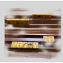 Handmade Wooden Mahjong Racks with Pusher