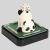 Mahjong Panda