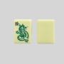 Professional Wholesale Melamine Casino Mahjong Set