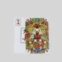 Custom Mahjong Cards Gift Box, Chinese Playing Cards, CAIXING J838 Custom Mahjong Cards Gift Box, Chinese Playing Cards, CAIXING J838