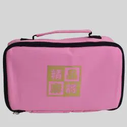 Travel Mini Mahjong Game - Wholesale Cheap Hong Kong Mahjong