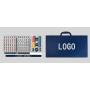 Durable Custom Mahjong Accessories - Portable & OEM Available