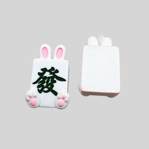 Resin Charms Miniature Shoe Charms DIY Keychain