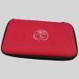 High Quality Dice Box Case, EVA Molding Toy Storage