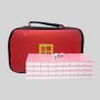 Mini Mahjong Set Travel Portable Wholesale