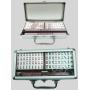 Aluminum Mahjong Case Singapore - FAXON FL-G9007S-4