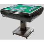 Automatic Riichi Mahjong Table - 2 Sets Tiles