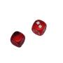 Custom Gaming Dice Set - Bulk Resin Dice (16-55mm)