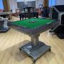 28mm Japanese Riichi Mahjong Table