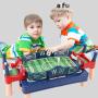 Zhorya Kids Mini Football Board Game