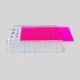 Acrylic Mahjong Sets Wholesale - Custom Game Sets