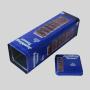 Dominoes Pack Puzzle Tin Box - OEM CDN-216