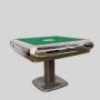 Automatic Folding Mahjong Table Set Singapore - F52
