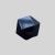 obsidian dice