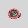 10g Ceramic Poker Chips Tournament Custom Logo OEM