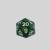 Pearl Dark Green