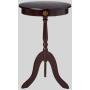 Customizable Chess Table - 30 Years Factory Direct Sale