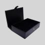 Custom Black Mahjong Set Gift Box - Singapore Malaysia China US Japan