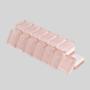 Customizable American Mahjong Tiles Set