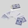 Custom Printed Poker Cards - Wholesale Eco-Friendly Playing Cards