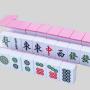 American Mahjong Tiles Wholesale - 36/38/40/42/44 Size