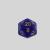 Pearl Purple G