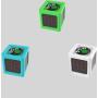 GANXIN Poker Timer - Countdown Stopwatch for Games