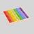 Colourful