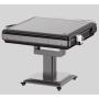 Automatic Mahjong Table Gambling Machine