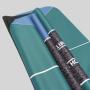 Gaming Mat Roulette Poker Table Mat - Hot Sale
