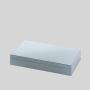 Luxury Leather Mahjong Gift Box - Christmas Party Game
