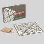 Custom Scrabble Tiles & Card Games Wholesale
