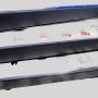 Custom Mahjong Gift Sets - OEM & ODM, Acrylic, PVC Box