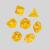 Yellow  CL-01-6