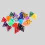 Deskjoy D4 Dice - Sexy Adult Dice Games Board Game