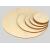 round chips
