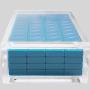 Mahjong Tile Storage Box - Custom Acrylic Display Case