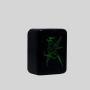 Premium Jade Mahjong Tiles - Custom Gift Set, SMH