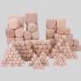 Custom Wooden Dice - Wholesale Bulk Cheap Price