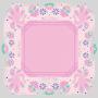 Mahjong Tile Protector - YUDA Majhong Mat, Custom Rubber Surface