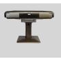 Automatic Mahjong Table - 2 Sets Tiles Folding MAHJONG Table