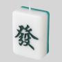 Handmade Soy Wax Scented Candles - Custom Gift Box