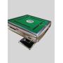 Automatic Mahjong Table - 2 Sets Tiles, AOTOMO L36